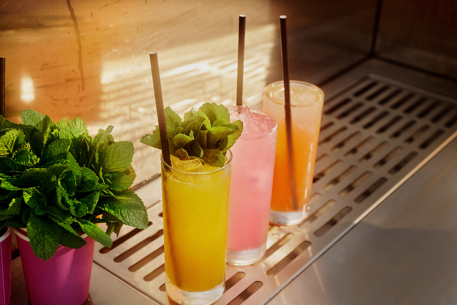 Cocktail_Vogn_0161