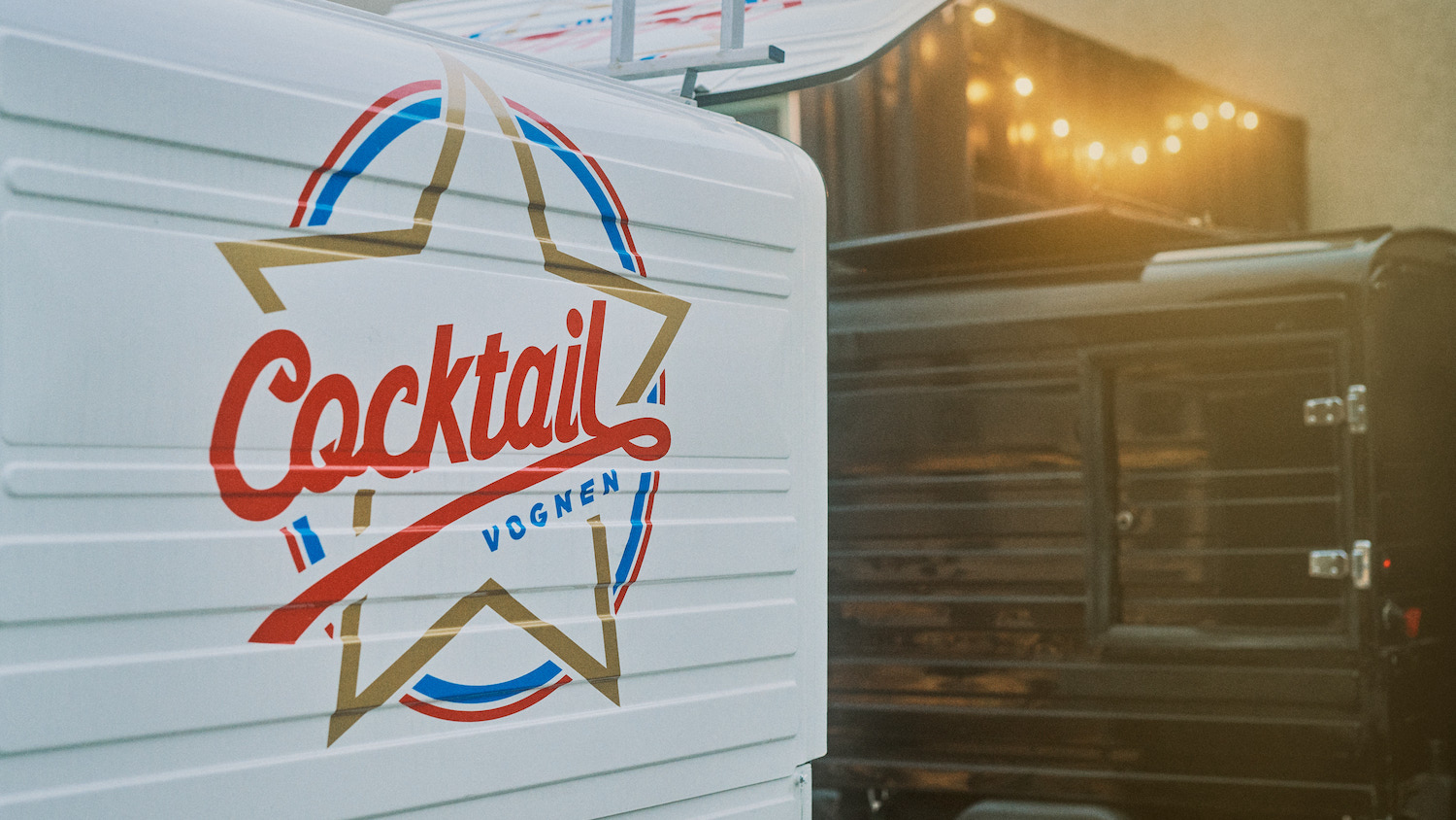 Cocktail_Vogn_0417 1