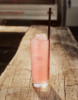 Paloma